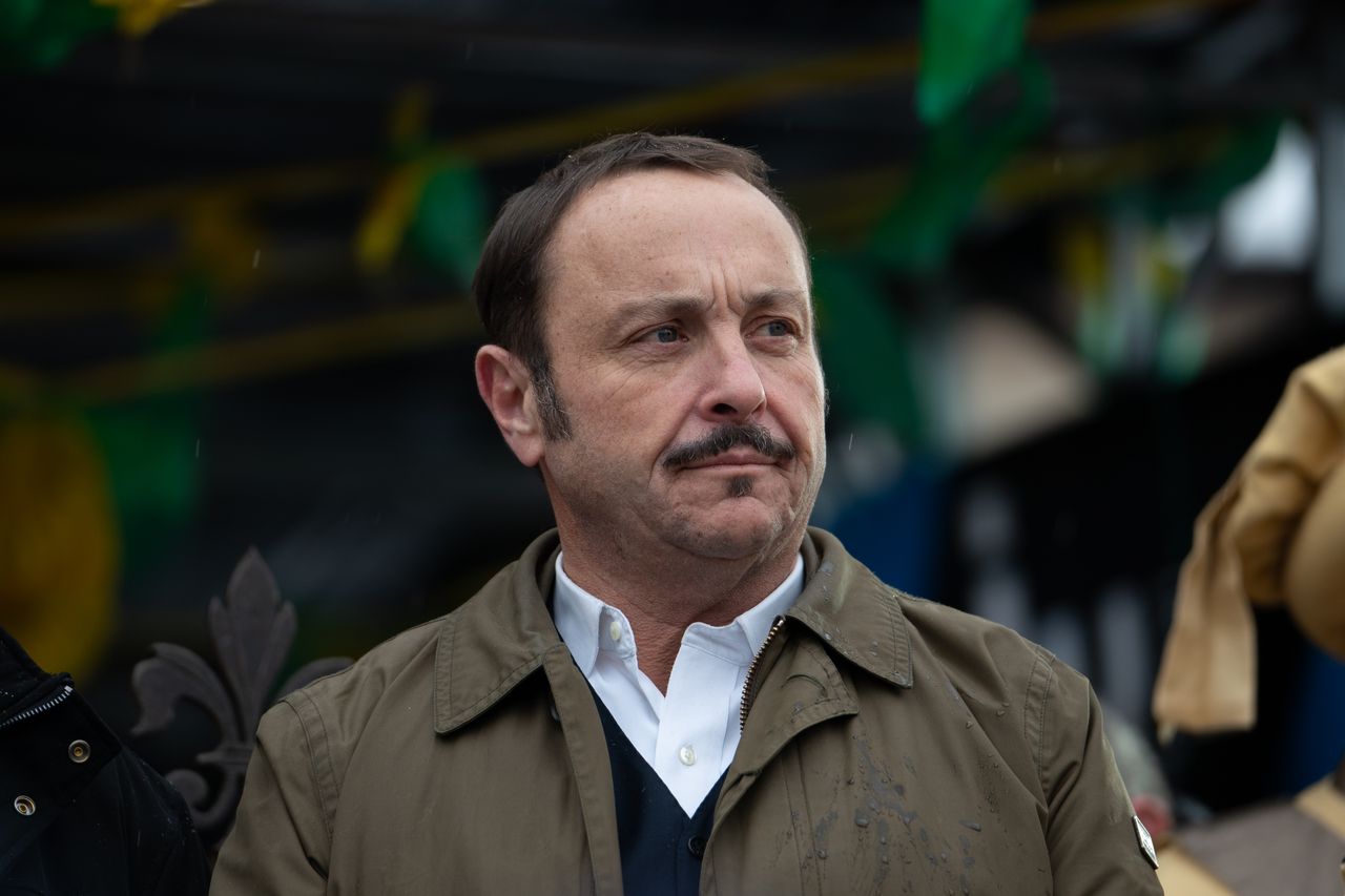 Evenements Percée de Poligny 2019 XS204015